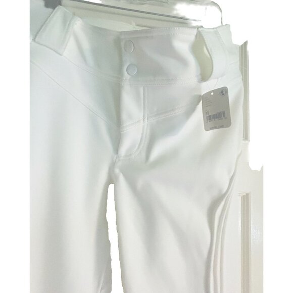 Free People FP Movement Valencia Ski Flare Snowpants Size Medium NEW W/TAGS $398 - Picture 8 of 9